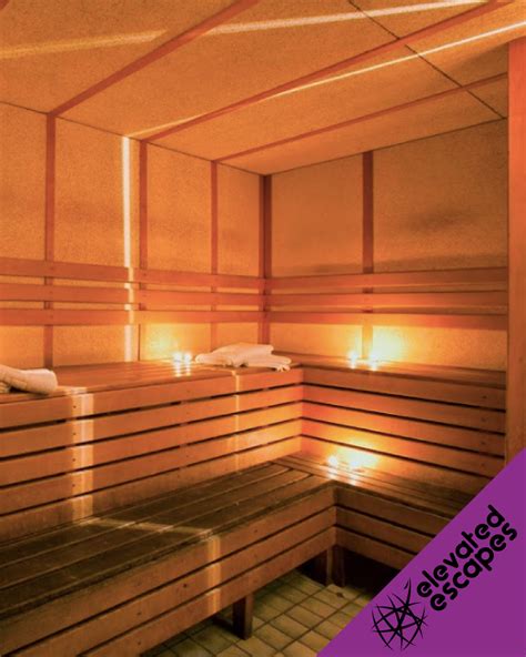 sauna gay casanova reseas|Sauna Casanova, Barcelona: Full Review & Special Member Deals